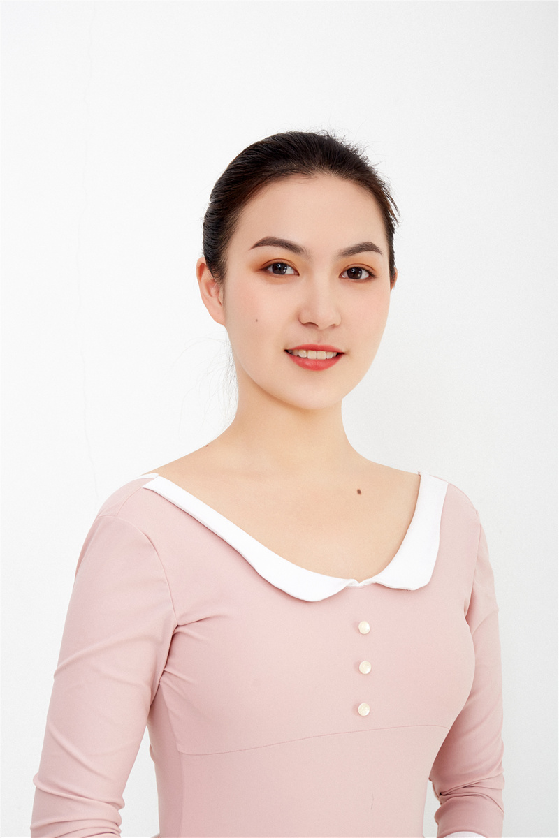 师资力量