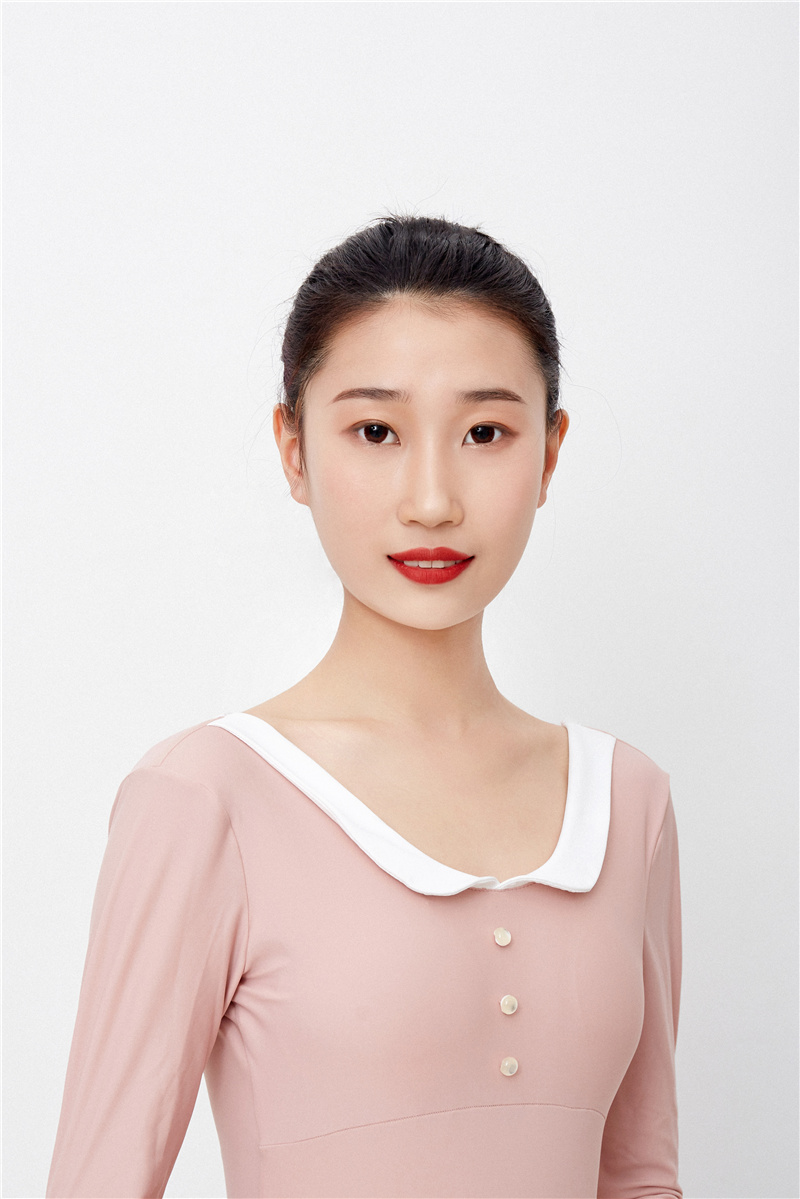 师资力量