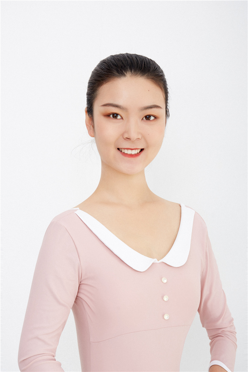 师资力量