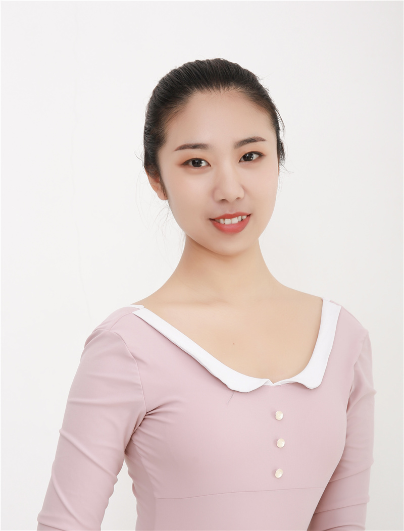 师资力量