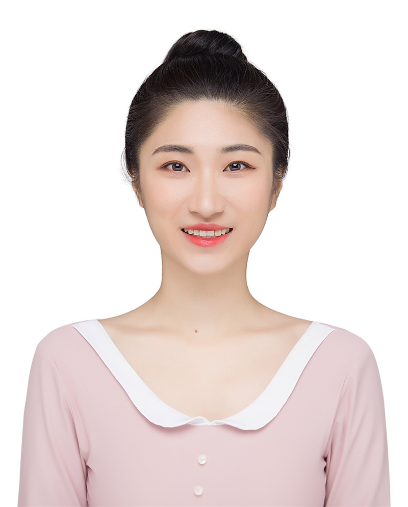 师资力量