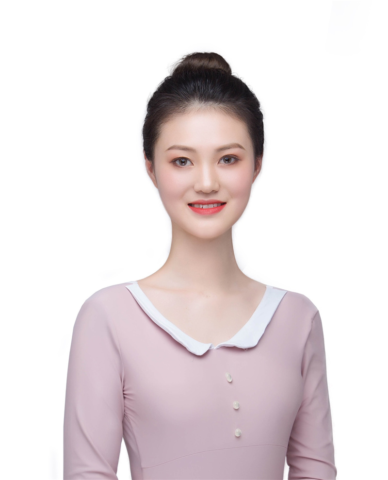 师资力量