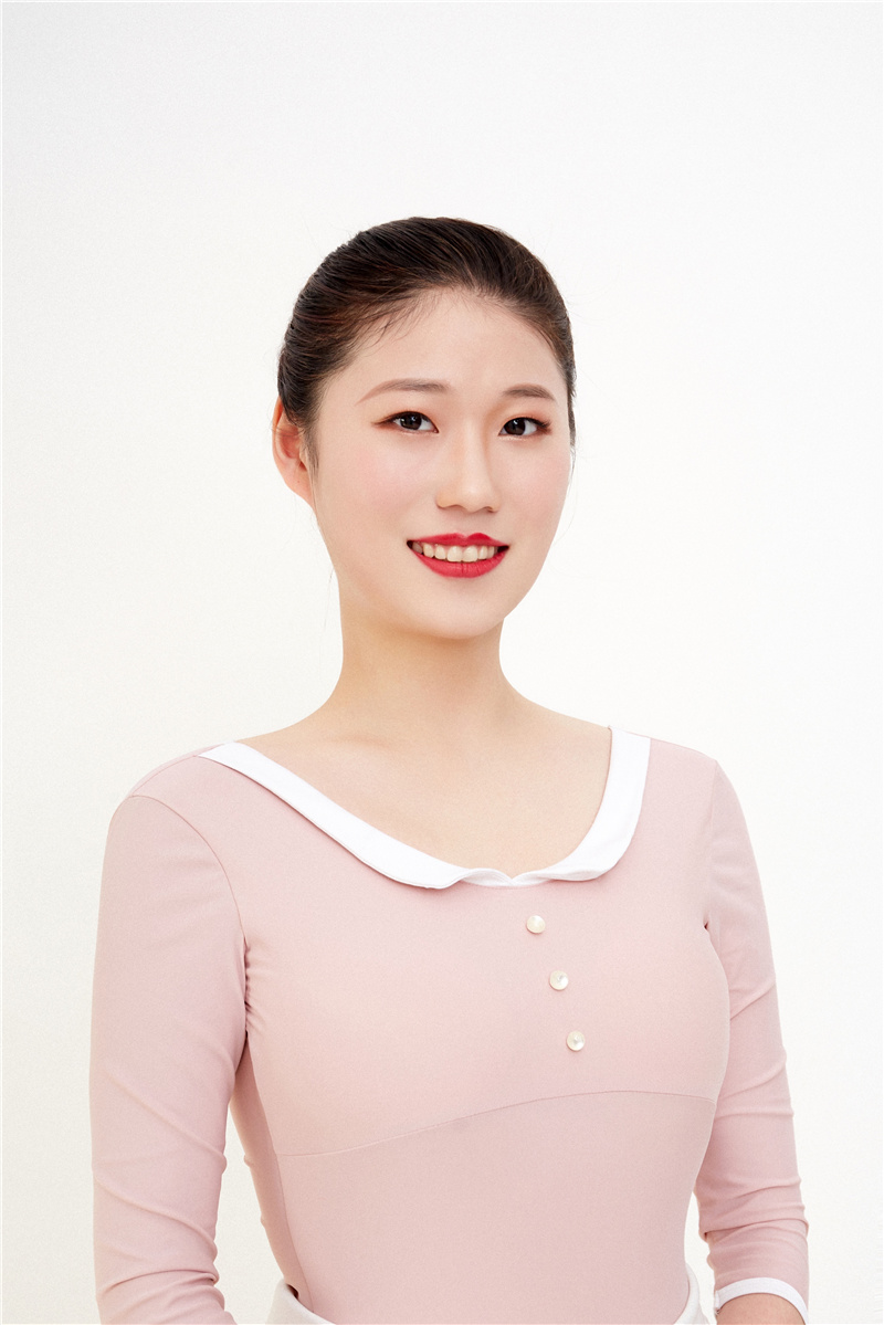 师资力量