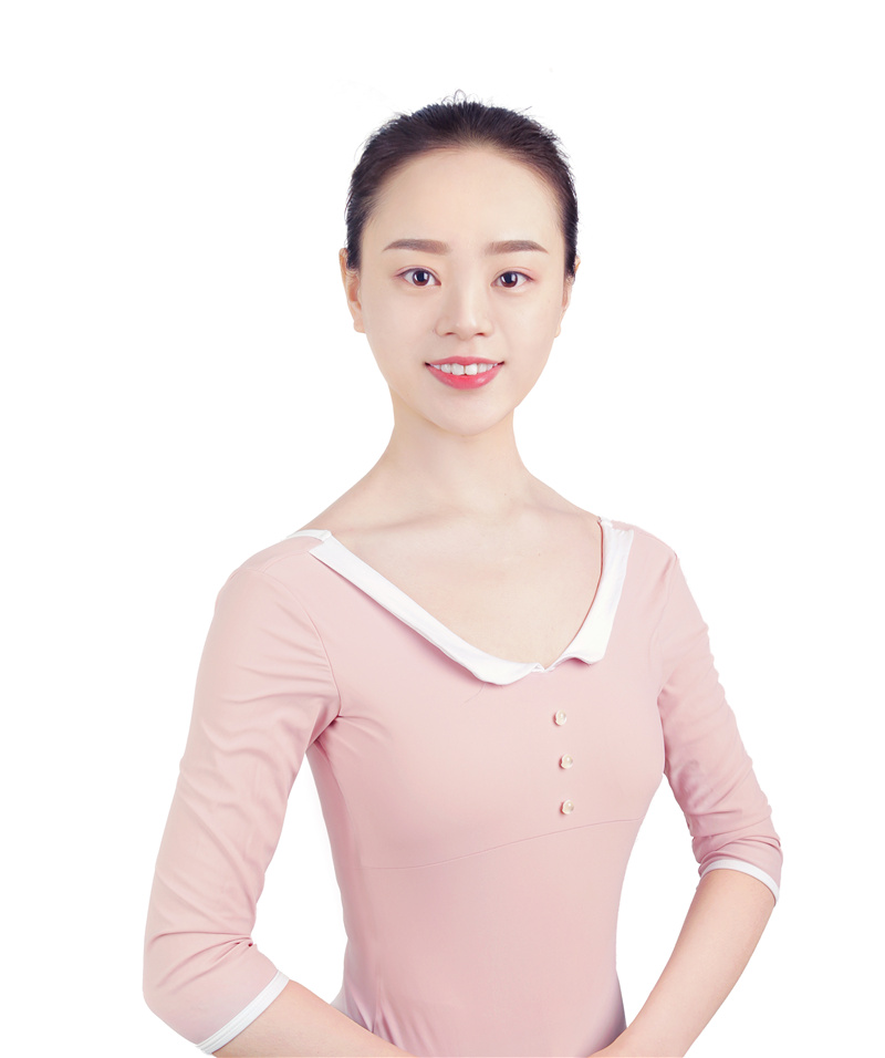 师资力量