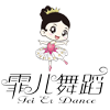 园长致辞